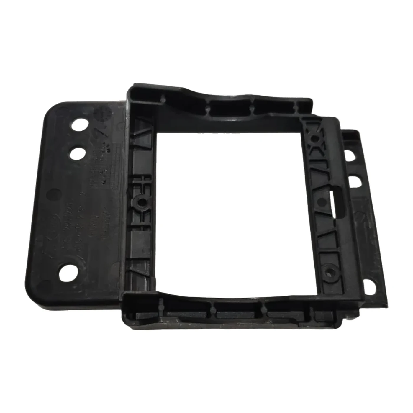 BYD ATTO 3 / Yuan PLUS ACC Mounting Bracket SC2E-2803224S