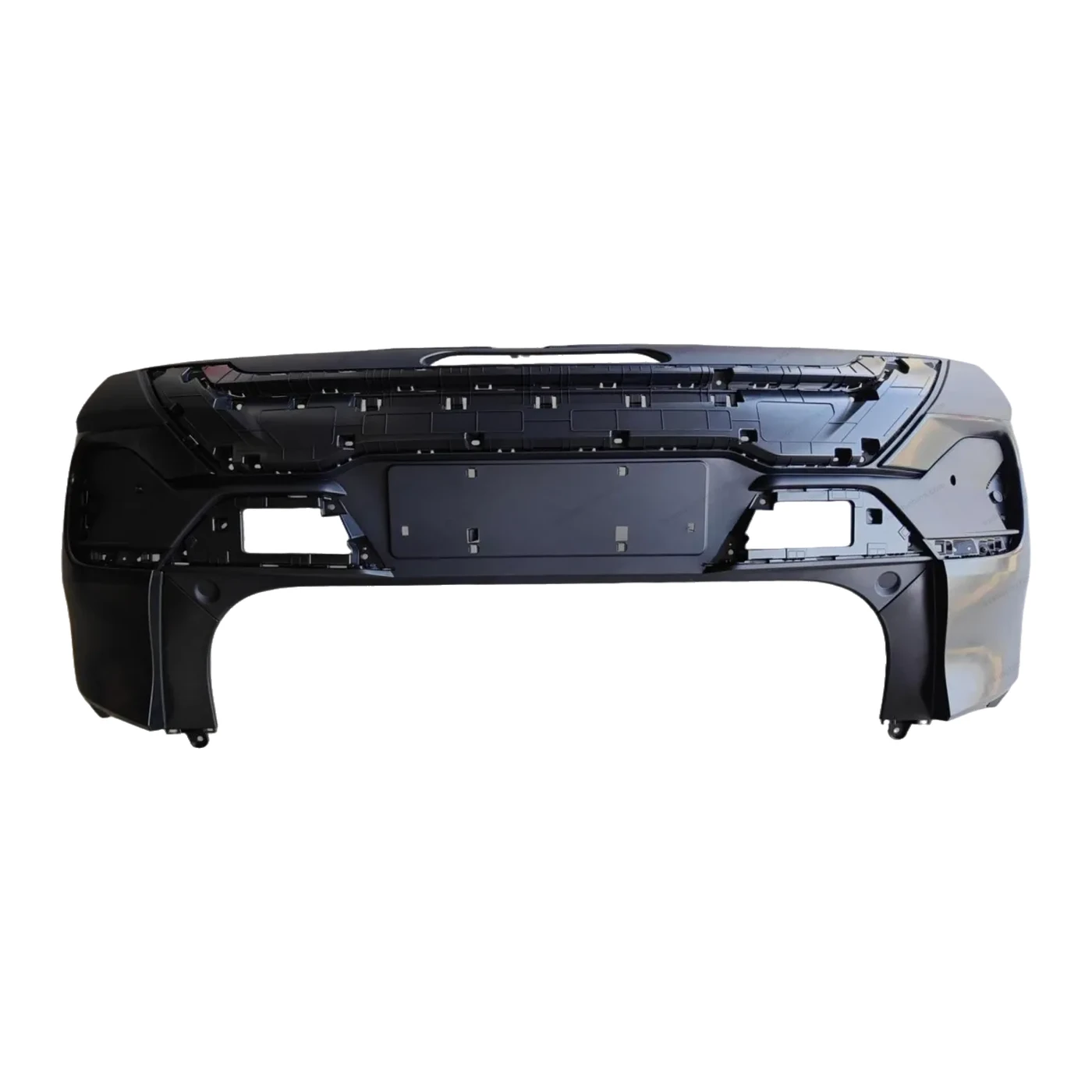 BYD ATTO 3 / Yuan PLUS Lower Body of the Rear Bumper SC2E-2804113CS/92