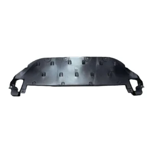 BYD ATTO 3 Rear Floor Mudguard SC2E-3102671A