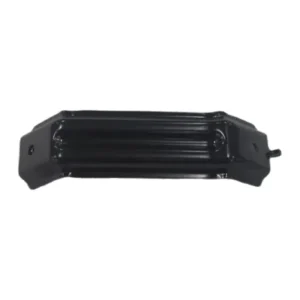 BYD ATTO 3 Rear Floor Mudguard Bracket Assembly SC2E-3102750