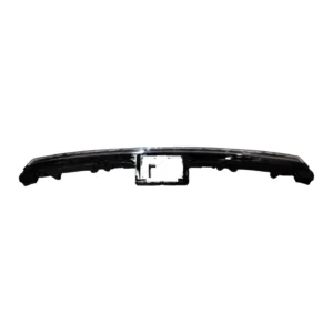 BYD ATTO 3 Front Center Position Lights SC2E-4102300A