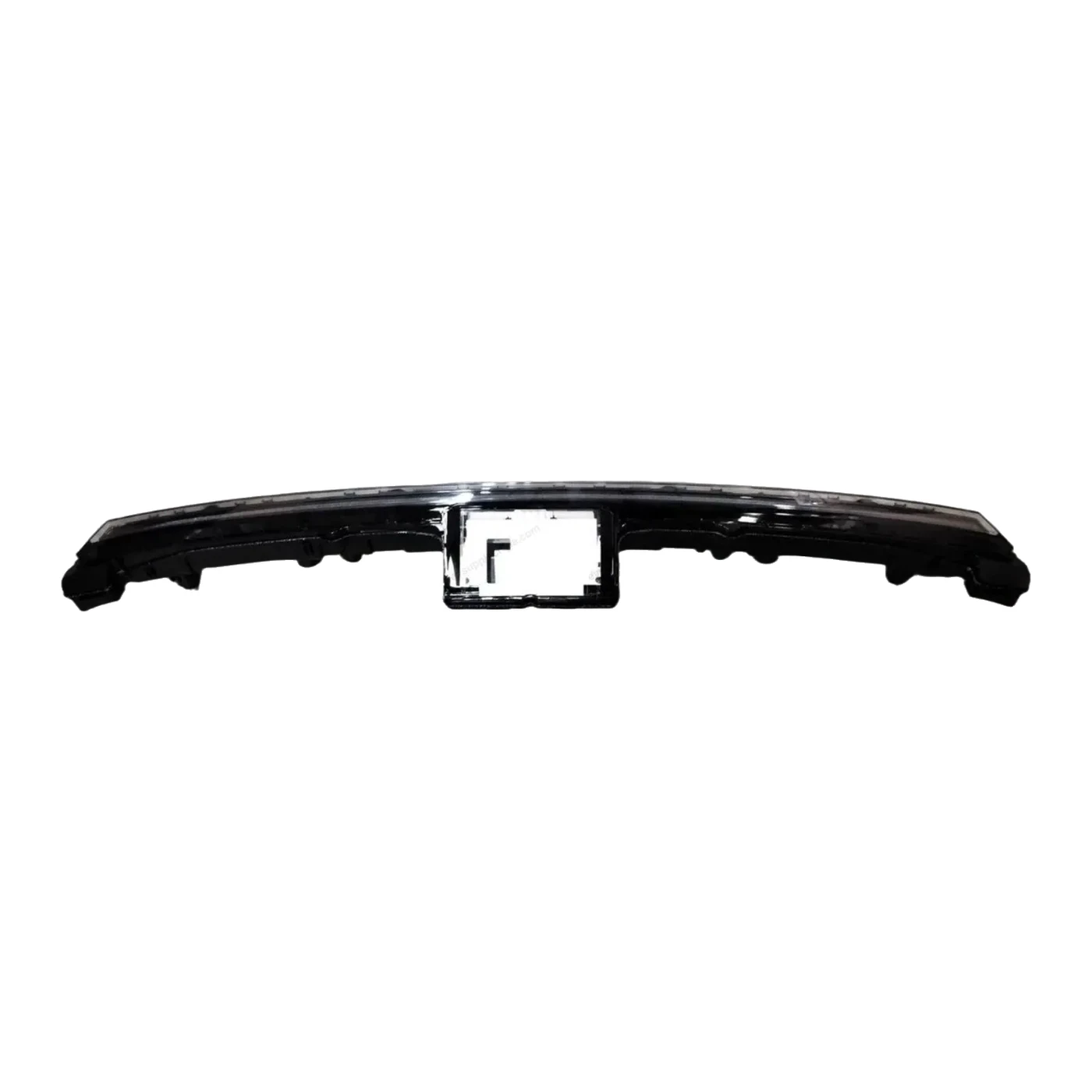 BYD ATTO 3 / Yuan PLUS Front Center Position Lights SC2E-4102300A