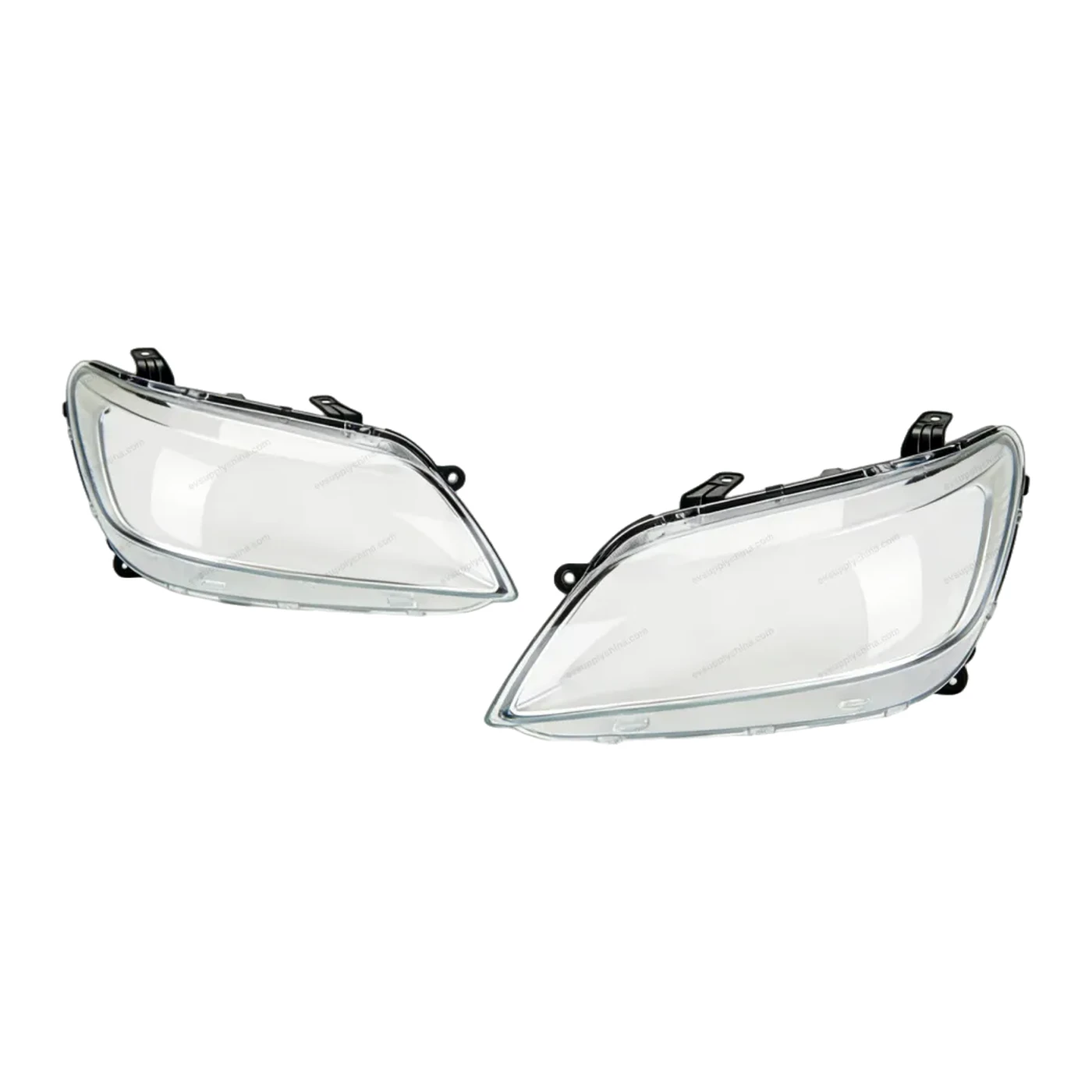 BYD ATTO 3 / Yuan PLUS Headlight Cover L/r DKSC2E-4121020