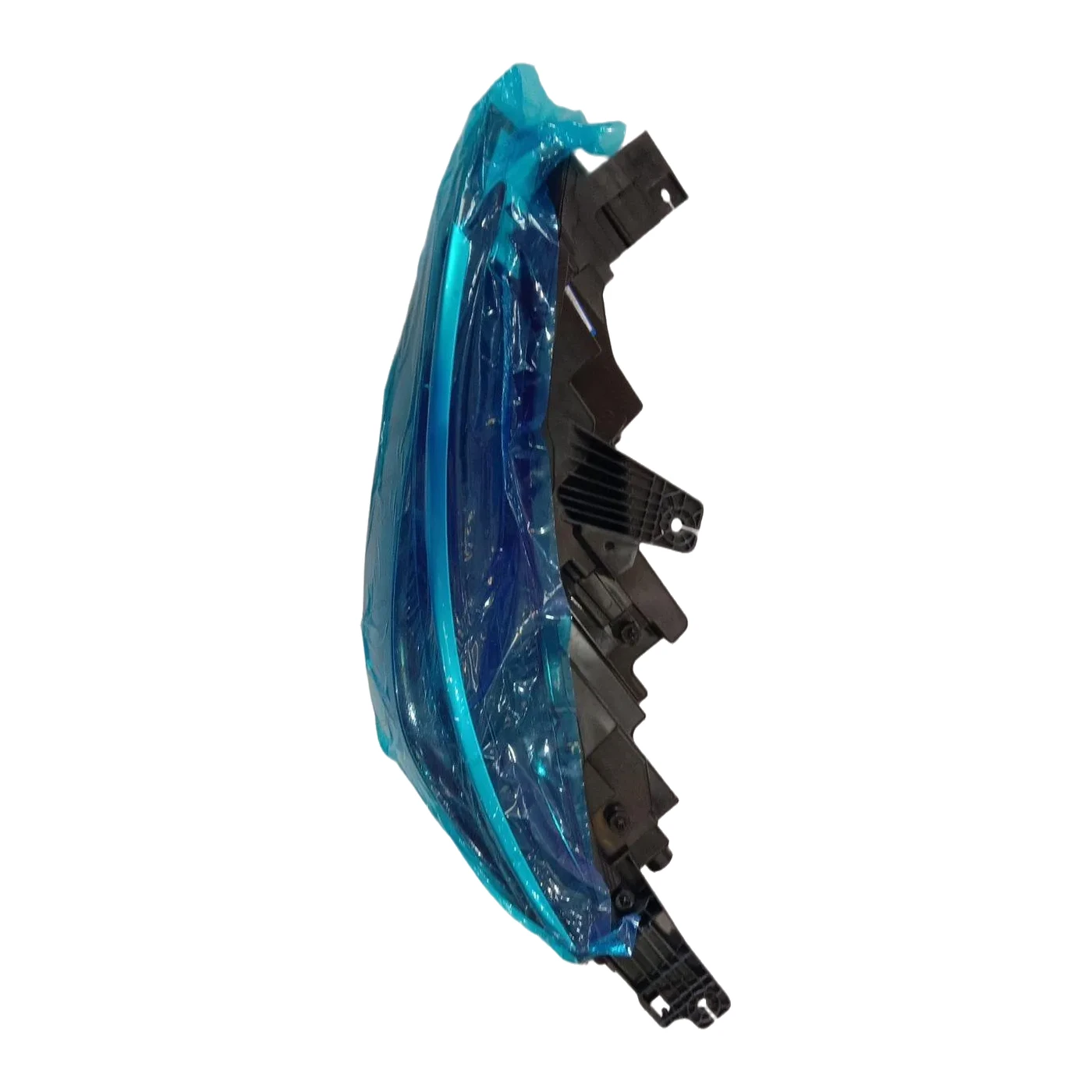 BYD ATTO 3 / Yuan PLUS Left Combination Headlight Assembly SC2ER-4121010B