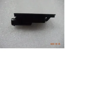 BYD ATTO 3 Charging Port Light E6U-4115100
