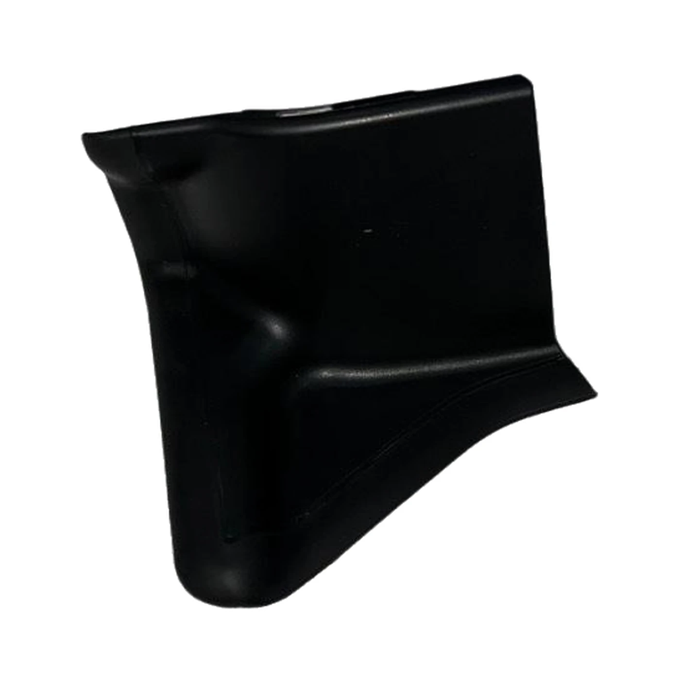 BYD ATTO 3 / Yuan PLUS Left Combination Rear Light Cover SC2E-4133251