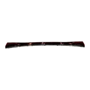 BYD ATTO 3 Taillights SC2ER-4107300