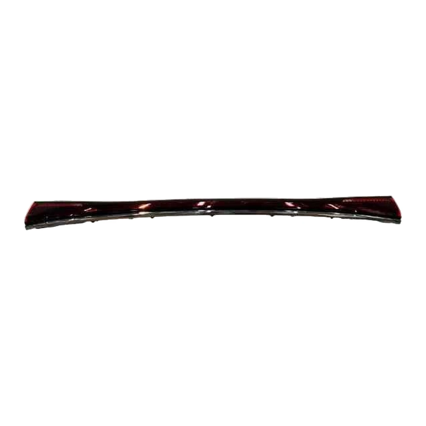 BYD ATTO 3 / Yuan PLUS Taillights SC2ER-4107300
