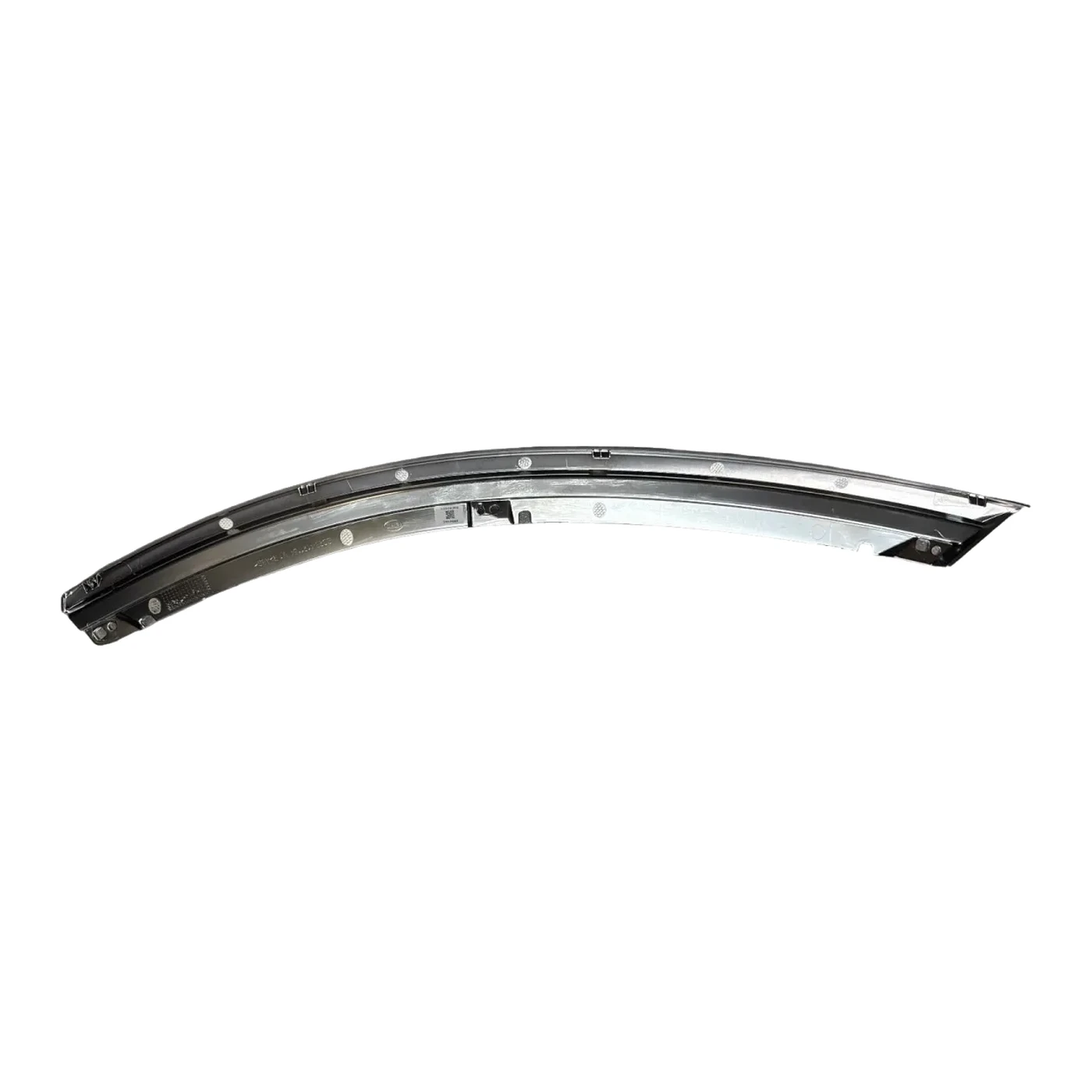 BYD ATTO 3 / Yuan PLUS Right Combination Headlight Trim SC2E-4121154