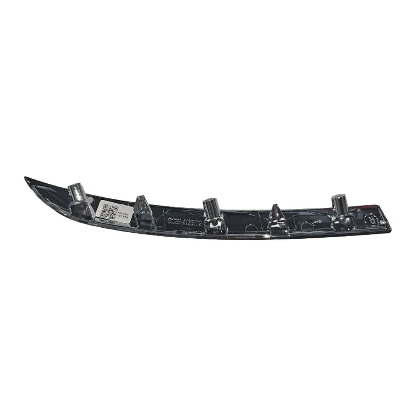 BYD ATTO 3 / Yuan PLUS Right Rear Light Trim Strip SC2E-4133772