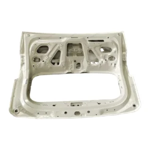 BYD ATTO 3 Rear Door Assembly SC2EM-6301010/77