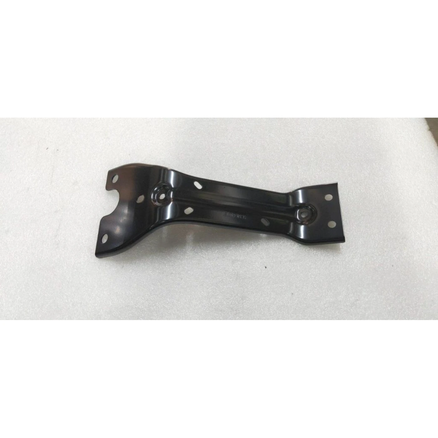 BYD ATTO 3 / Yuan PLUS Front Hood Lock Bracket SC2EM-8400181