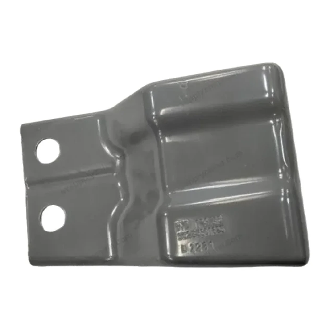 BYD ATTO 3 / Yuan PLUS Left Front Fender Bracket SC2E-5301625ZQ/77