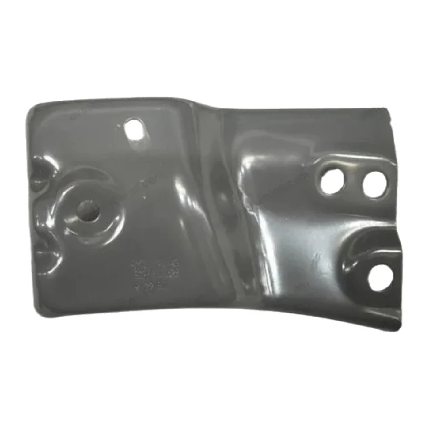 BYD ATTO 3 / Yuan PLUS Right Rear Fender Bracket SC2E-5301628ZQ/77