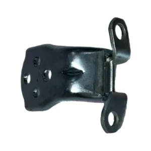 BYD ATTO 3 Left Front Door Upper Hinge Assembly ST-6106100C