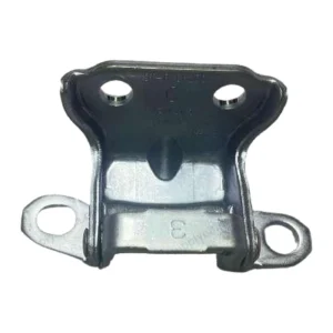 BYD ATTO 3 Left Front Door Lower Hinge Assembly ST-6106200