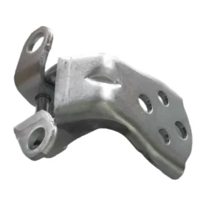 BYD ATTO 3 Right Front Door Upper Hinge Assembly ST-6106109C