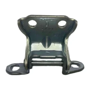 BYD ATTO 3 Right Front Door Lower Hinge Assembly ST-6106209