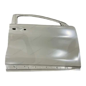 BYD ATTO 3 Right Front Door Assembly SC2EM-6101019/77