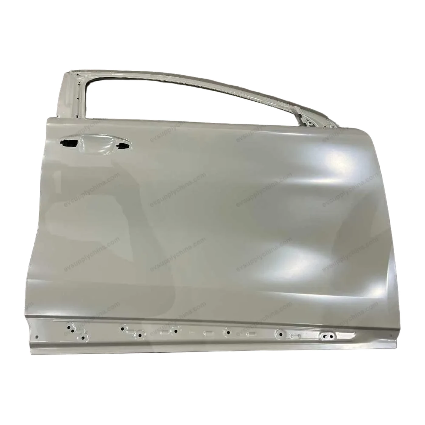 BYD ATTO 3 / Yuan PLUS Right Front Door Assembly SC2EM-6101019/77