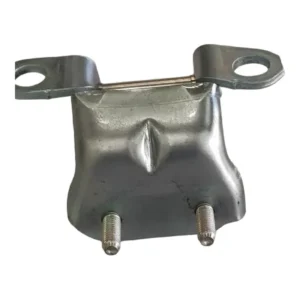 BYD ATTO 3 Left Rear Door Upper Hinge Assembly SC2E-6206100