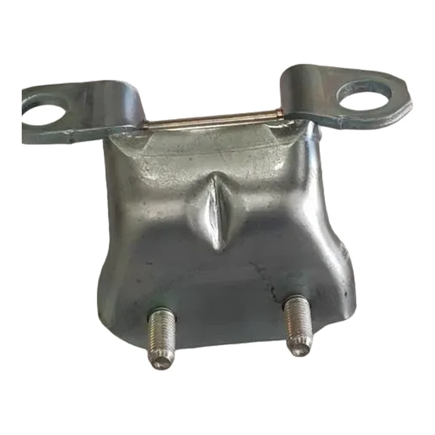 BYD ATTO 3 / Yuan PLUS Left Rear Door Upper Hinge Assembly SC2E-6206100