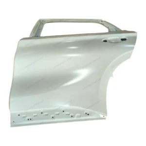 BYD ATTO 3 Left Rear Door Assembly SC2EM-6201010A/77