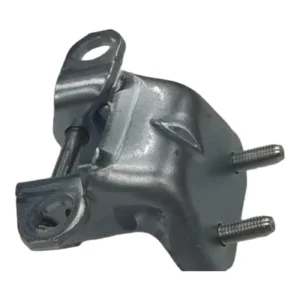 BYD ATTO 3 Right Rear Door Upper Hinge Assembly SC2E-6206109