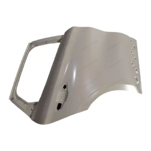 BYD ATTO 3 Right Rear Door Assembly SC2EM-6201019A/77