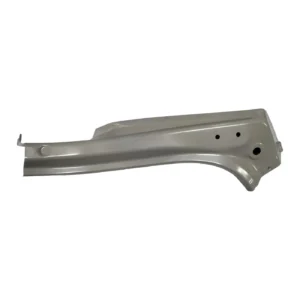 BYD ATTO 3 Right Rear Water Channel Outer Panel SC2E-5401132Z/77
