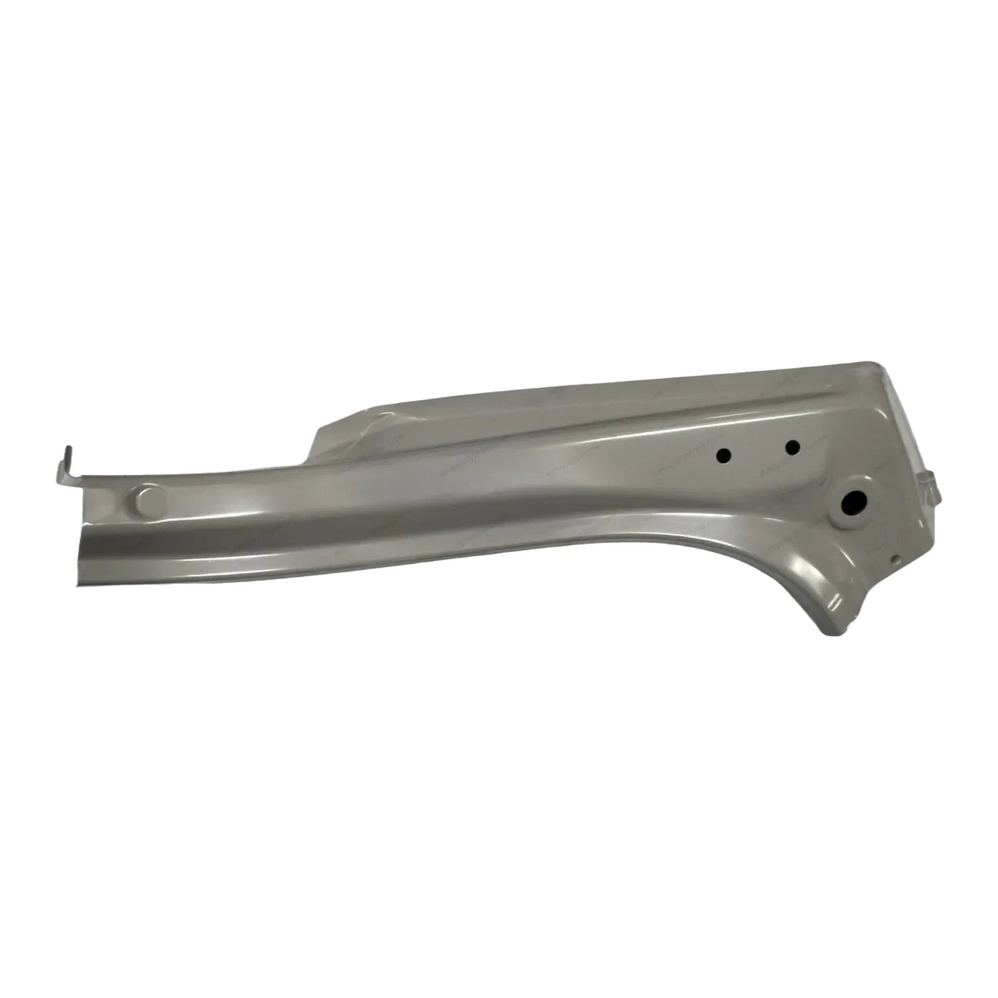 BYD ATTO 3 / Yuan PLUS Right Rear Water Channel Outer Panel SC2E-5401132Z/77