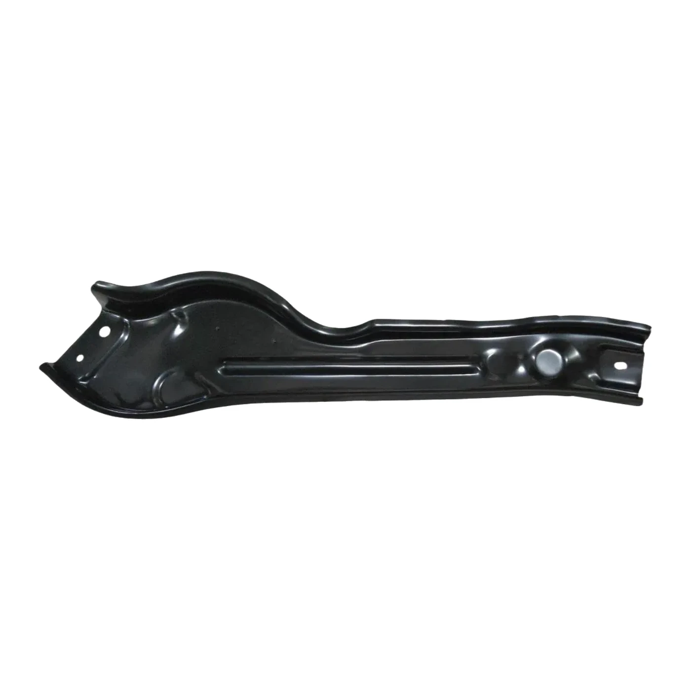 BYD ATTO 3 / Yuan PLUS Water Tank Upper Crossbeam Left Connecting Plate Assembly SC2EM-5301570