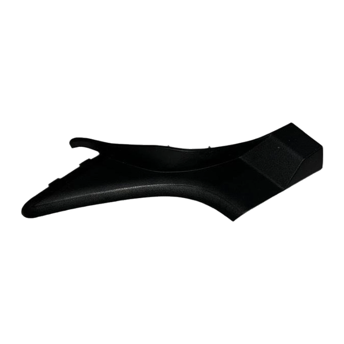 BYD ATTO 3 / Yuan PLUS Left Cover of the Ventilation Cover Body SC2E-5302115