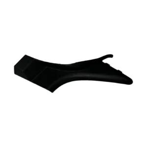 BYD ATTO 3 / Yuan PLUS Right Side Cover of the Ventilation Cover Body SC2E-5302116