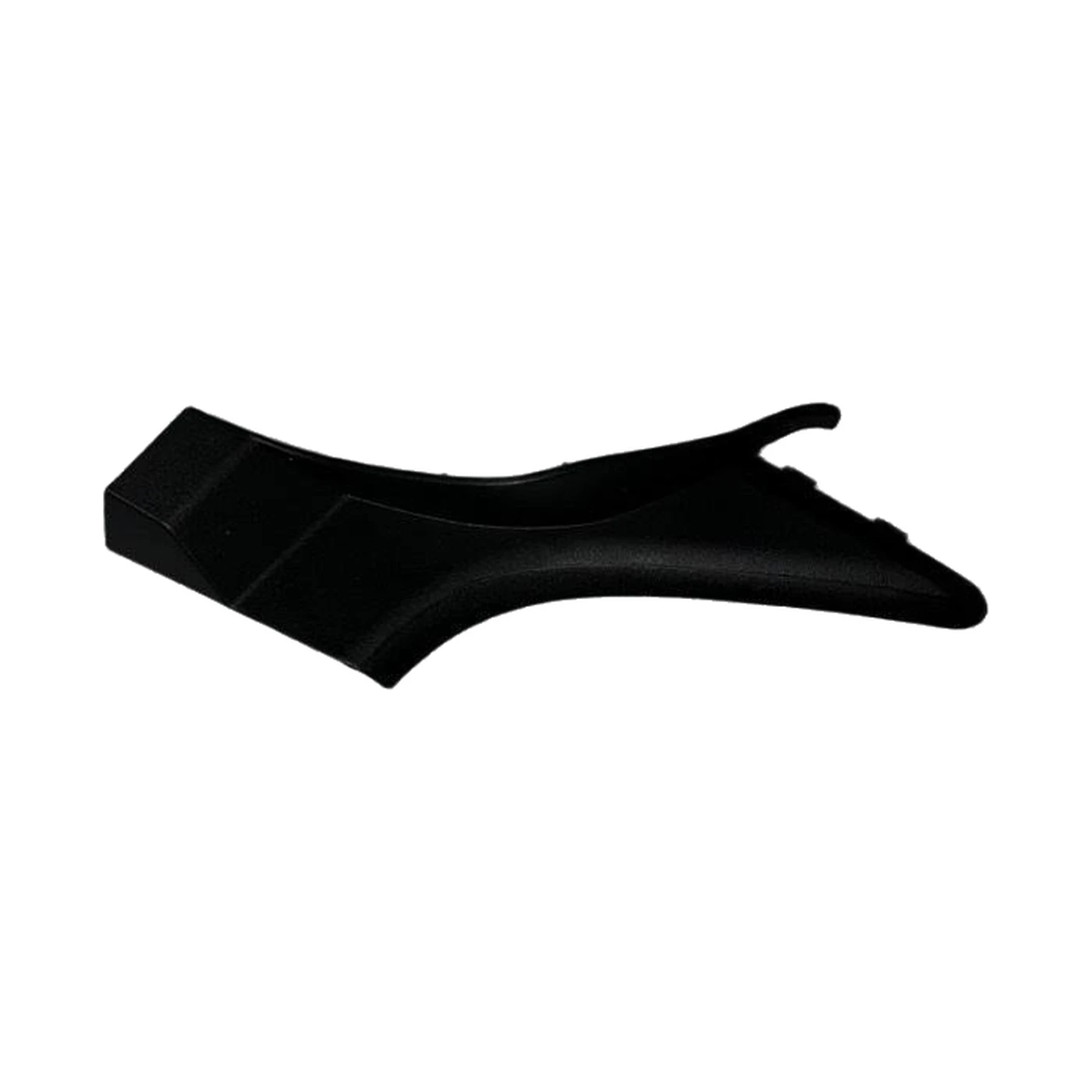 BYD ATTO 3 / Yuan PLUS Right Side Cover of the Ventilation Cover Body SC2E-5302116