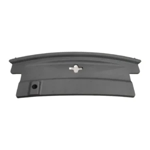 BYD ATTO 3 Grille Cover Assembly SC2E-5302210M