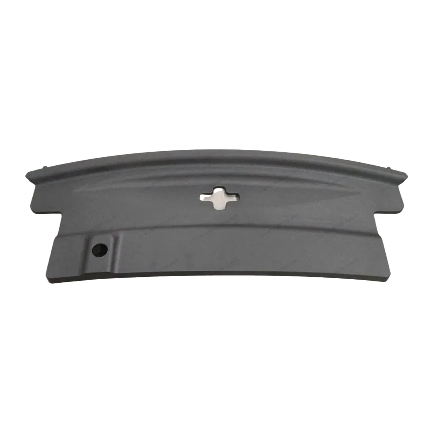 BYD ATTO 3 / Yuan PLUS Grille Cover Assembly SC2E-5302210M