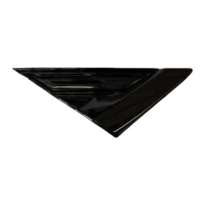 BYD ATTO 3 Right Fender Corner Trim Assembly SC2E-5302340C