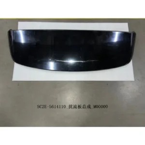 BYD ATTO 3 / Yuan PLUS Spoiler Assembly SC2E-5614110