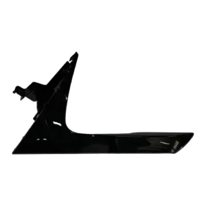 BYD ATTO 3 / Yuan PLUS Spoiler Left Trim Panel Assembly SC2E-5614130