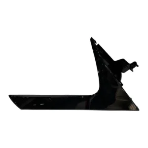 BYD ATTO 3 / Yuan PLUS Right Spoiler Trim Assembly SC2E-5614140