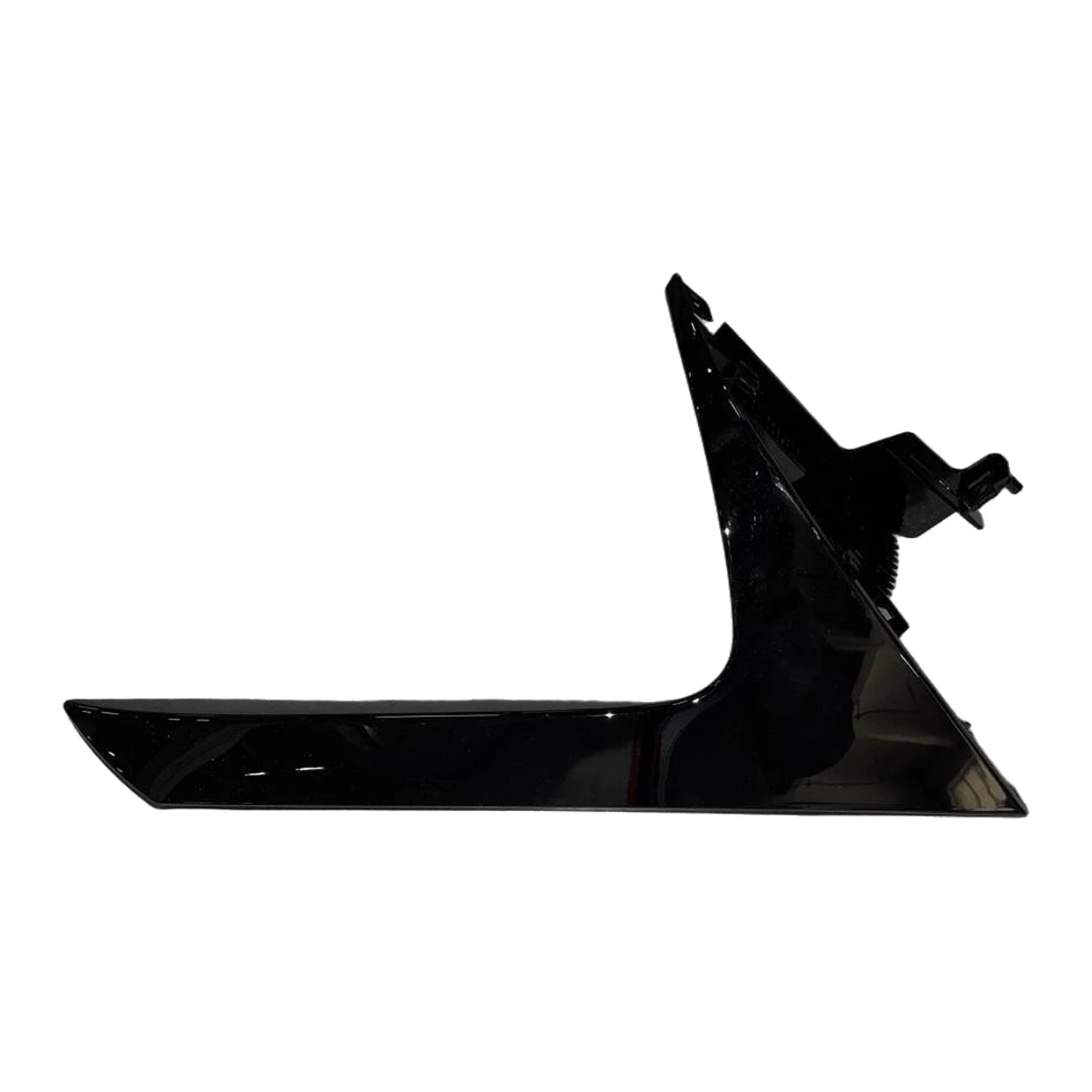 BYD ATTO 3 / Yuan PLUS Right Spoiler Trim Assembly SC2E-5614140