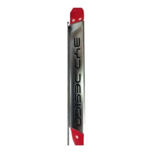 BYD ATTO 3 Right Fender Trim Assembly SC2E-5402760-D1
