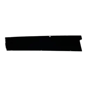 BYD ATTO 3 Left Rear B-pillar Exterior Trim Assembly SC2E-5402930