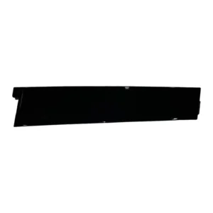 BYD ATTO 3 Right Rear B-pillar Exterior Trim Assembly SC2E-5402940