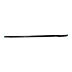 BYD ATTO 3 Right Front Door Outside Water Cutter Assembly SC2EM-6107116A