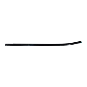 BYD ATTO 3 Left Rear Door Outer Water Cutting Assembly SC2EM-6207115A