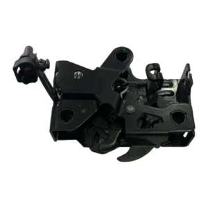 BYD ATTO 3 Front Hood Lock Assembly SC2E-8402530J