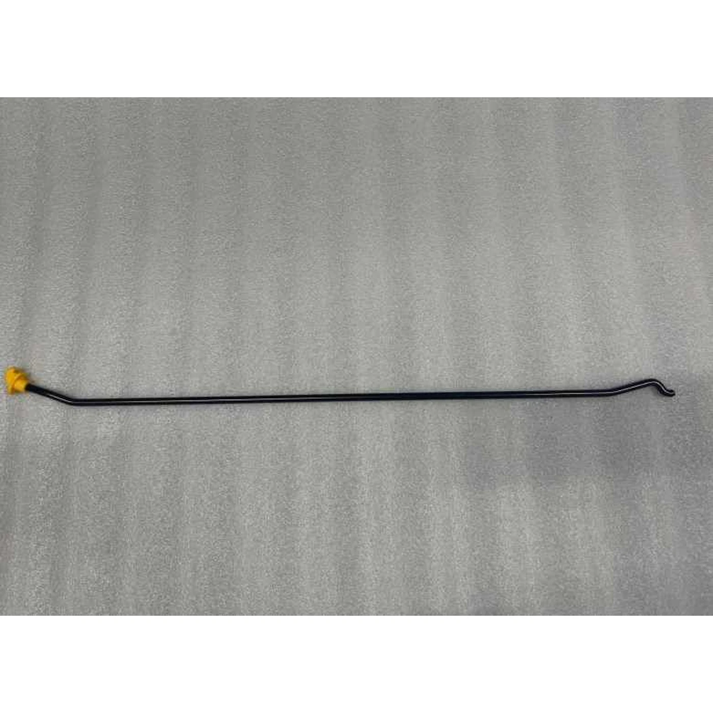 BYD ATTO 3 / Yuan PLUS Front Hood Strut Assembly SC2EM-8402940