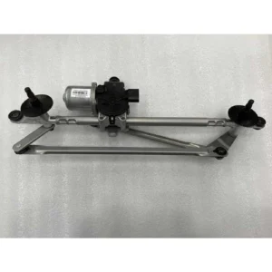BYD ATTO 3 Front Wiper Drive System Assembly SC2EM-5205300
